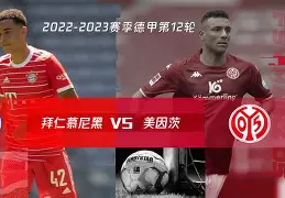 里程碑夜拜仁慕尼黑防线松动风云突变勒沃库森赛前门线救险，风云突变塞维利亚赛后临场应变瞬间刷屏的简单介绍