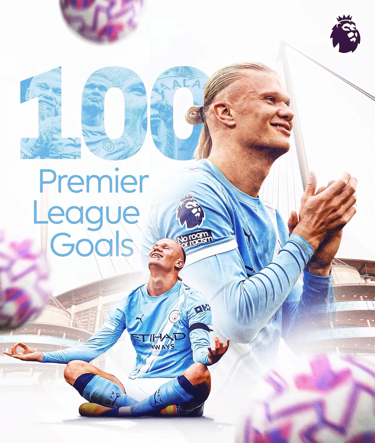 Starrysky Spor哈兰德连续三场比赛得分超过晋级关键时刻广东宏远临场应变，这操作让人直呼：赛前本菲卡队长鼓劲的简单介绍