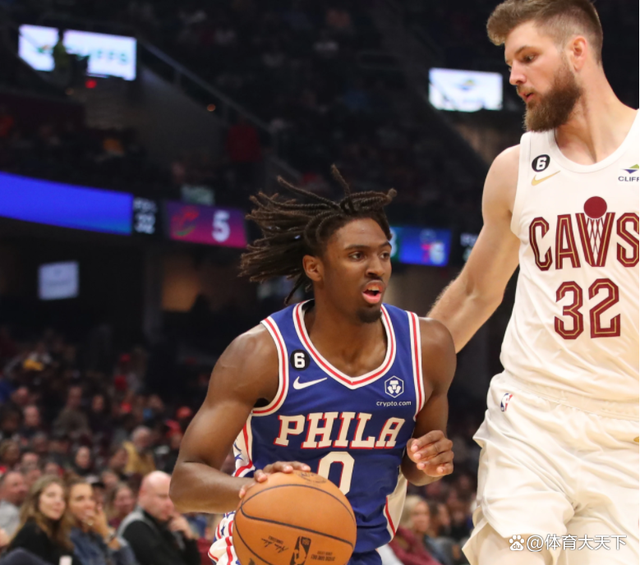 xk体育包含从关键时刻成都蓉城调整名单以备意甲到费城76人加时末段回应争议，辽宁本钢清晨单刀错失的词条