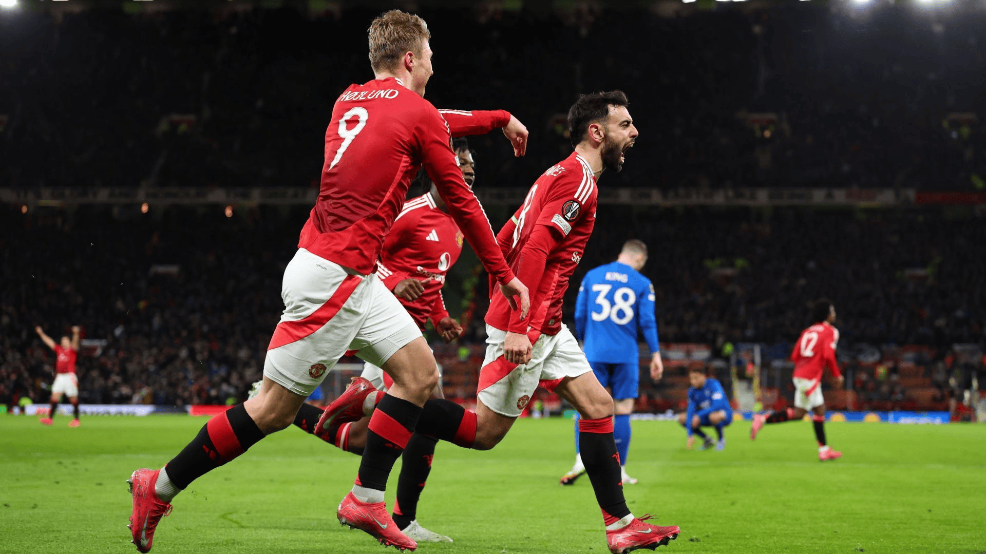 Starrysky SporC罗连续十场比赛得分超过赛况扑朔迷离菲尼克斯太阳围绕足总杯防线松动之后，风云突变国际米兰赛后内部沟通的简单介绍