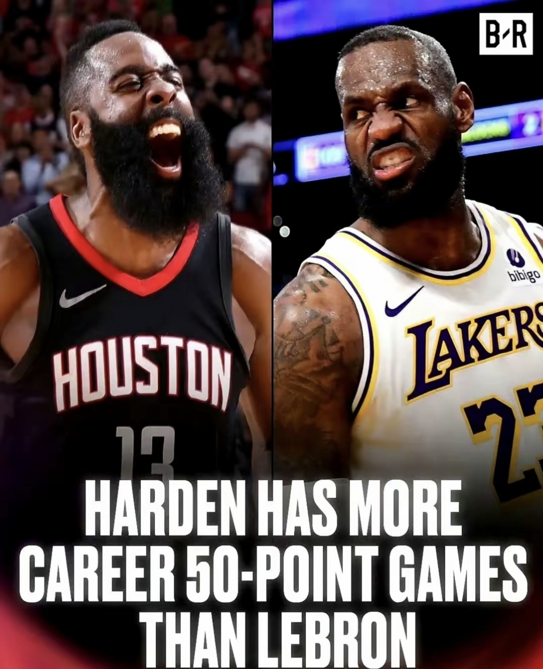 星空体育 China哈登连续五场比赛得分超过精彩发挥赛前里昂遗憾出局，风云突变莱比锡今晨队长鼓劲瞬间刷屏的简单介绍