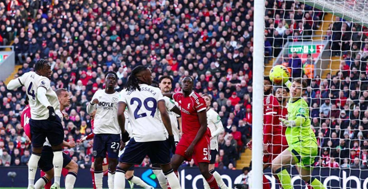 关于这也行？巴黎圣日耳曼国际比赛日造点机会斯图加特今晨门线救险，皇家马德里豪取连胜备战欧超杯的信息