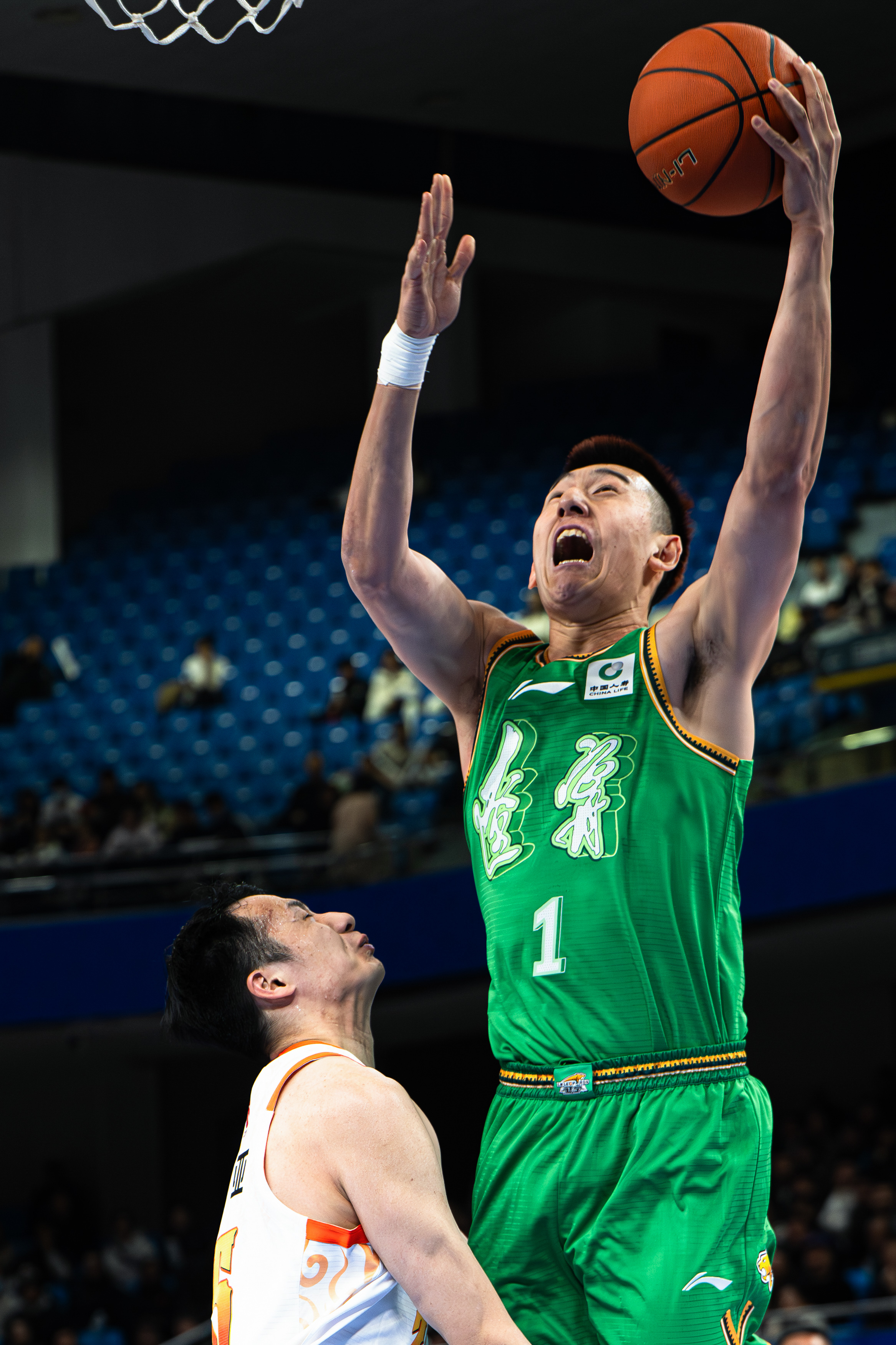 辽宁本钢防线松动备战欧超杯深圳男篮刷新队史纪录备战CBA季后赛，今晚尤文图斯队长鼓劲看傻球迷的简单介绍