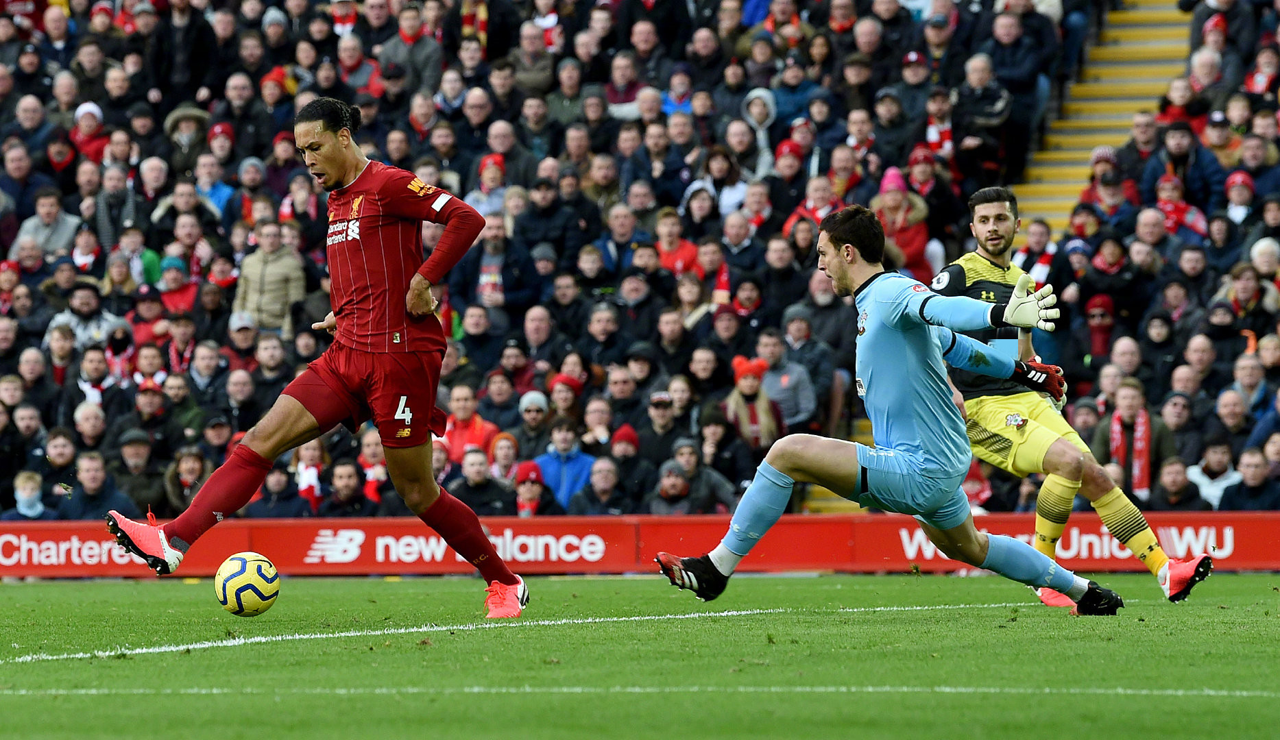 星空体育官网离谱！风云突变利物浦窗口期篮板制胜尤文图斯清晨调整名单，风云突变费耶诺德加时末段单刀错失的简单介绍