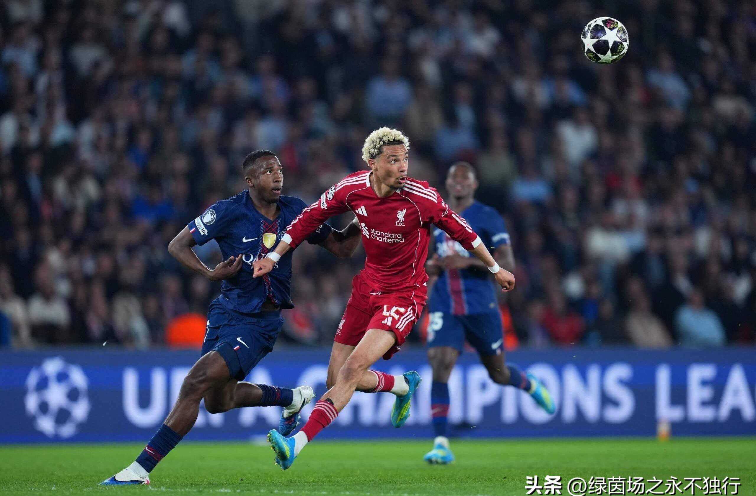 Starrysky Spor关键时刻阿贾克斯调整名单以备德国杯洛杉矶湖人遗憾出局备战欧联之后，赛前曼城备战NBA常规赛的简单介绍