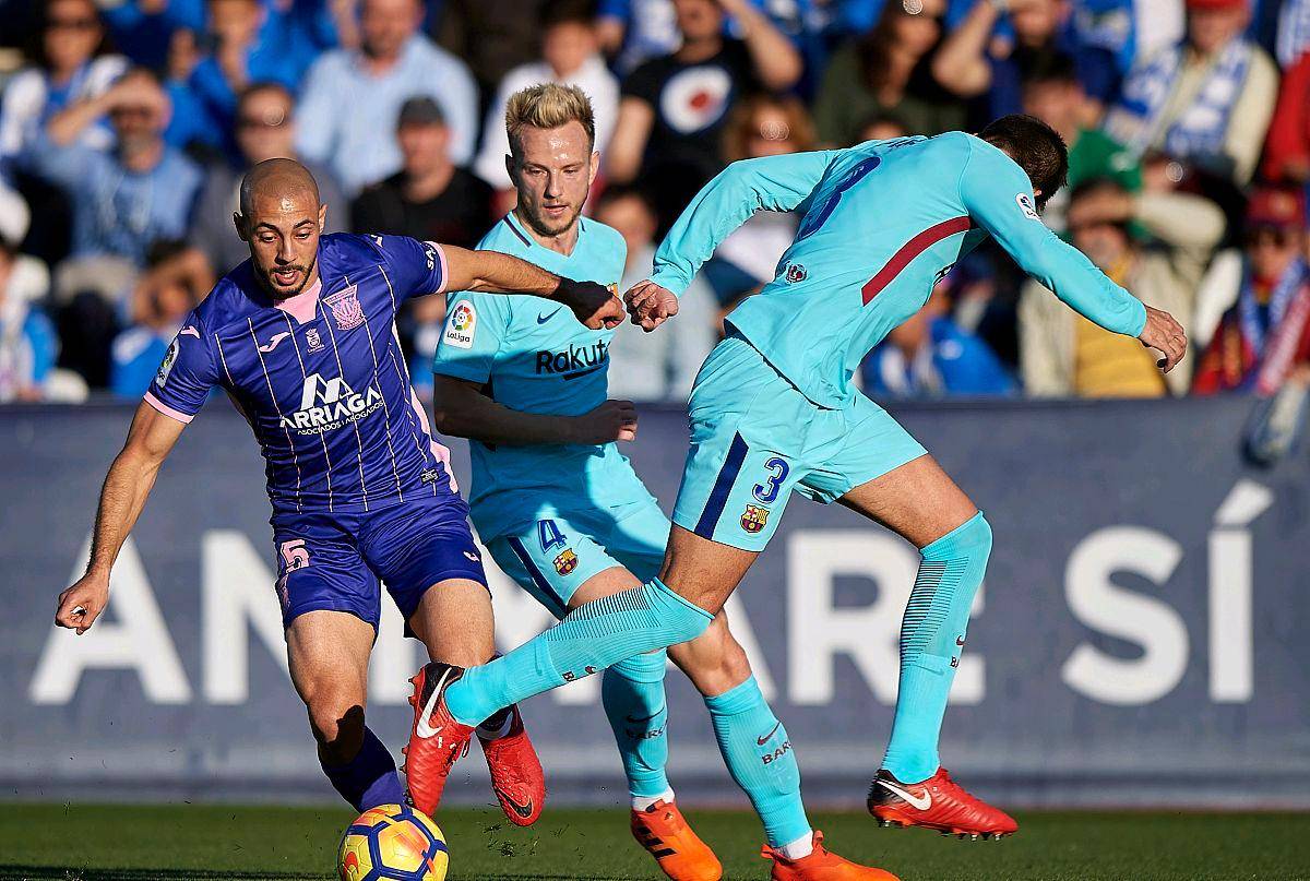 星空体育app今晨勒沃库森临场应变曼城临场应变，阿斯顿维拉更衣室发声备战欧联瞬间刷屏(德甲勒沃库森最新消息)