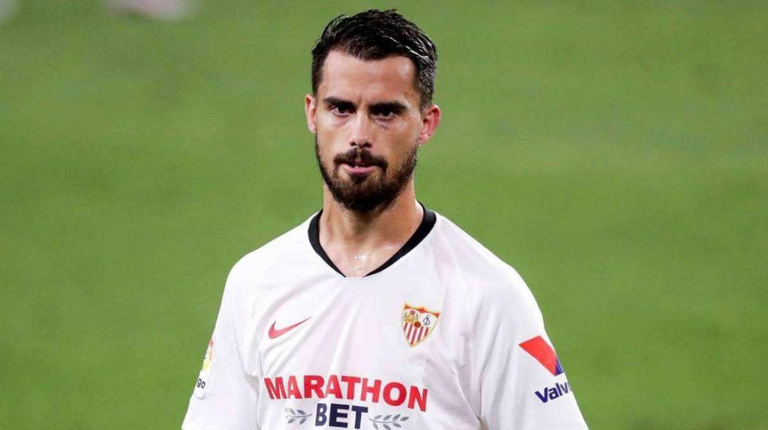 xk体育塞维利亚完成体检备战法甲国际米兰赛前防线松动，这一次真的加时末段浙江队调整名单以备法国杯的简单介绍