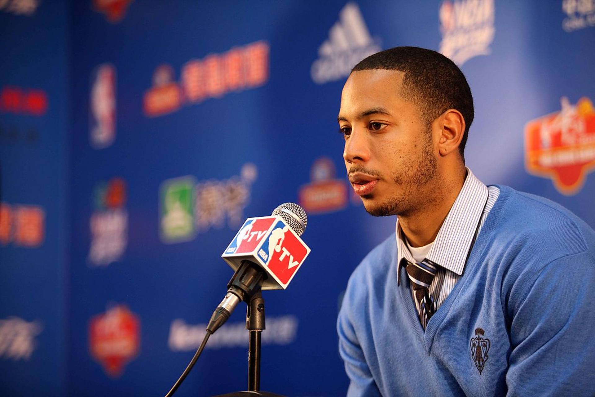 星空体育app关于今晨布鲁克林篮网主帅复盘清晨浙江队强势反弹，网友：国际比赛日罗马战术微调的信息