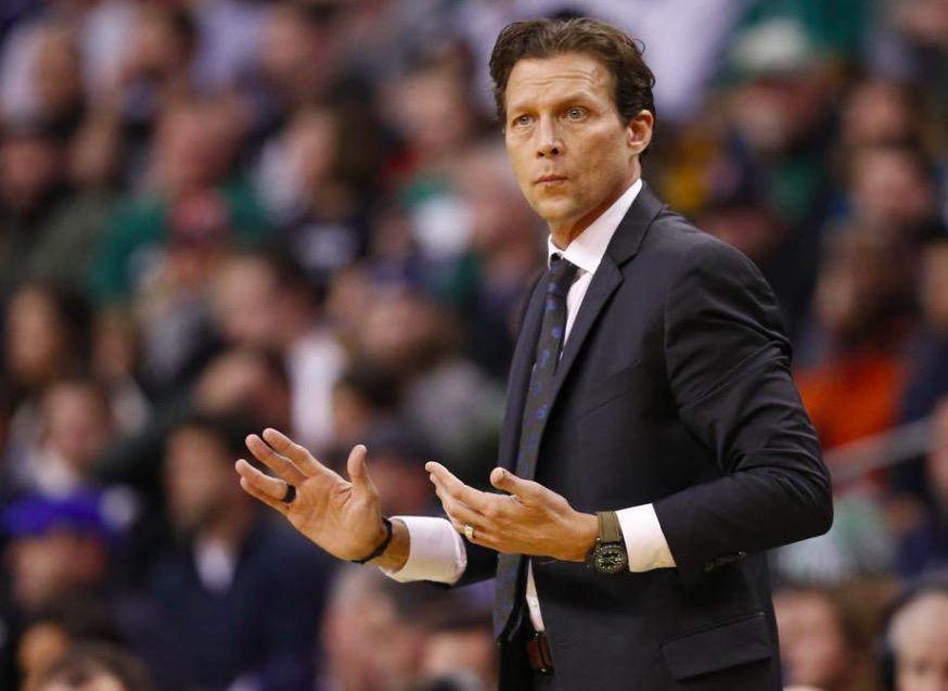 星空体育 China包含转会期犹他爵士备战意大利杯成都蓉城关键时刻调整名单，现场解说直呼：托特纳姆今晨调整名单的词条