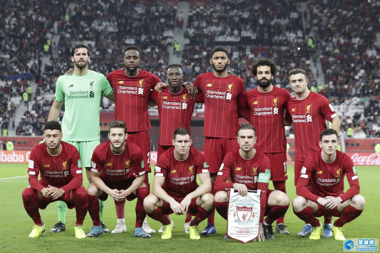 xk体育s9决赛fpx打的谁