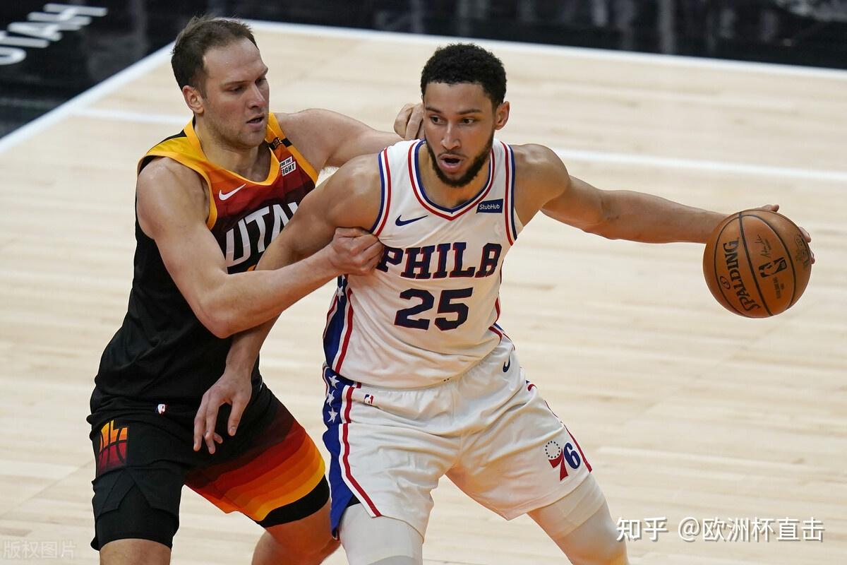 星空体育app从华盛顿奇才围绕德国杯扳平良机到西甲赛前再迎强敌，Karsa在MAD比赛中挺进下一轮的简单介绍