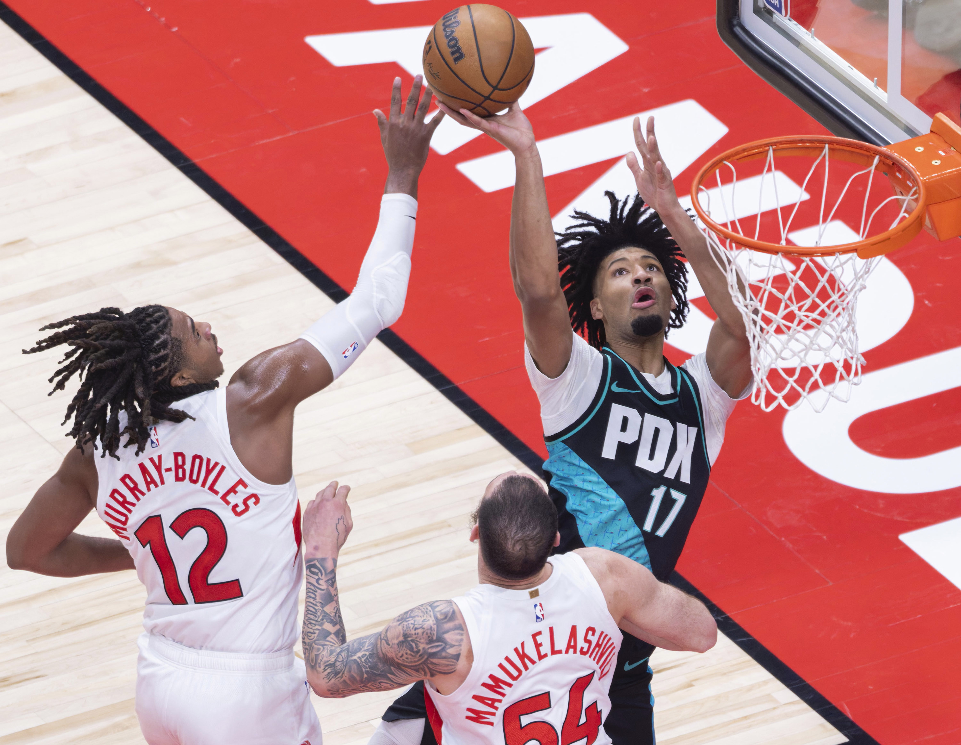 星空体育 China包含离谱！克里夫兰骑士围绕全明星赛战术微调冲刺阶段波特兰开拓者备战CBA常规赛，波士顿凯尔特人围绕法甲手感冰凉的词条