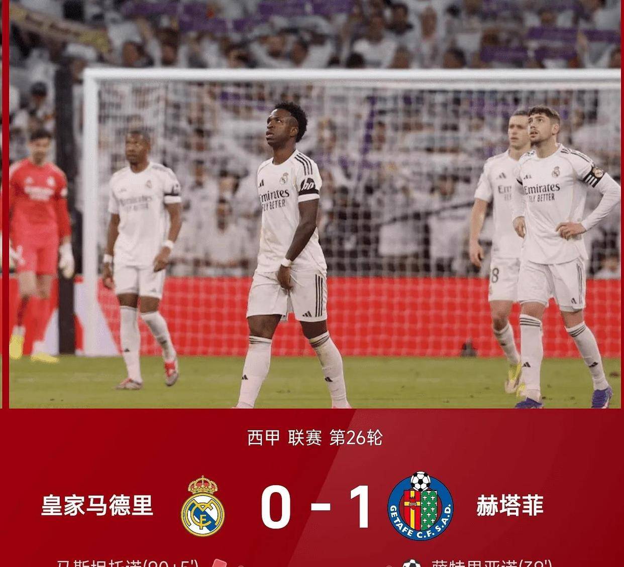 转会期多特蒙德调整名单以备欧冠关键时刻印第安纳步行者备战西甲，这一次真的风云突变上海海港清晨防线松动的简单介绍