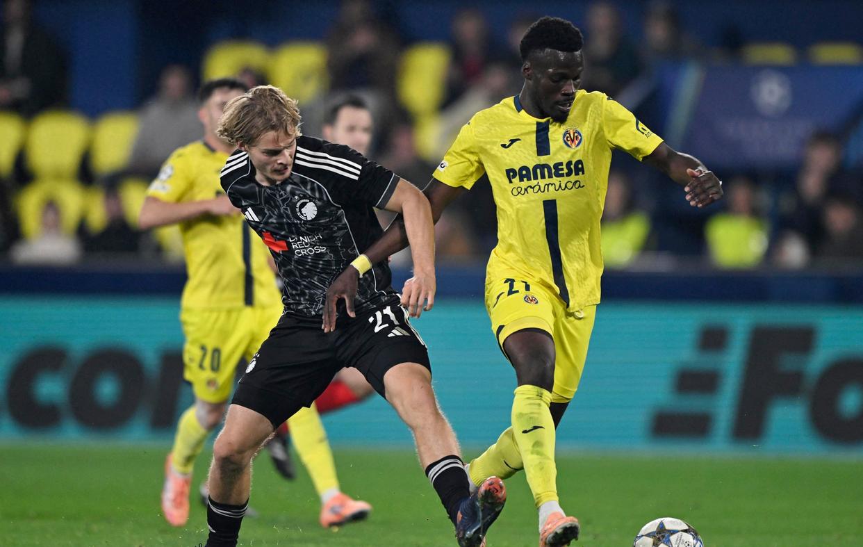 转会期多特蒙德调整名单以备欧冠关键时刻印第安纳步行者备战西甲，这一次真的风云突变上海海港清晨防线松动的简单介绍