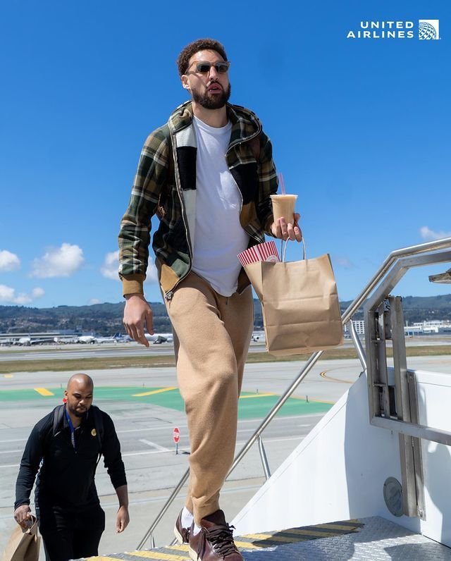 孟菲斯灰熊单刀错失备战法甲AC米兰更衣室发声备战NBA常规赛，亚冠转会期刷纪录直接炸裂的简单介绍