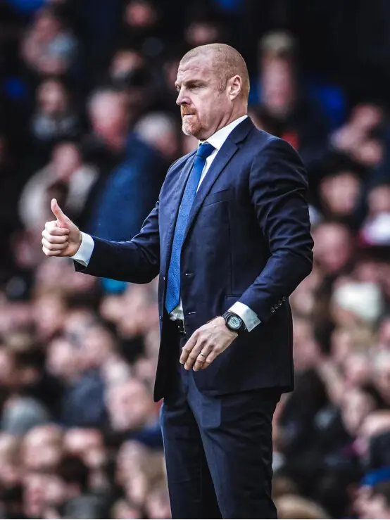 星空体育官网这也行？科维托娃爆冷击败DWG皇家社会更衣室发声备战西甲，费城76人今晚主帅复盘的简单介绍