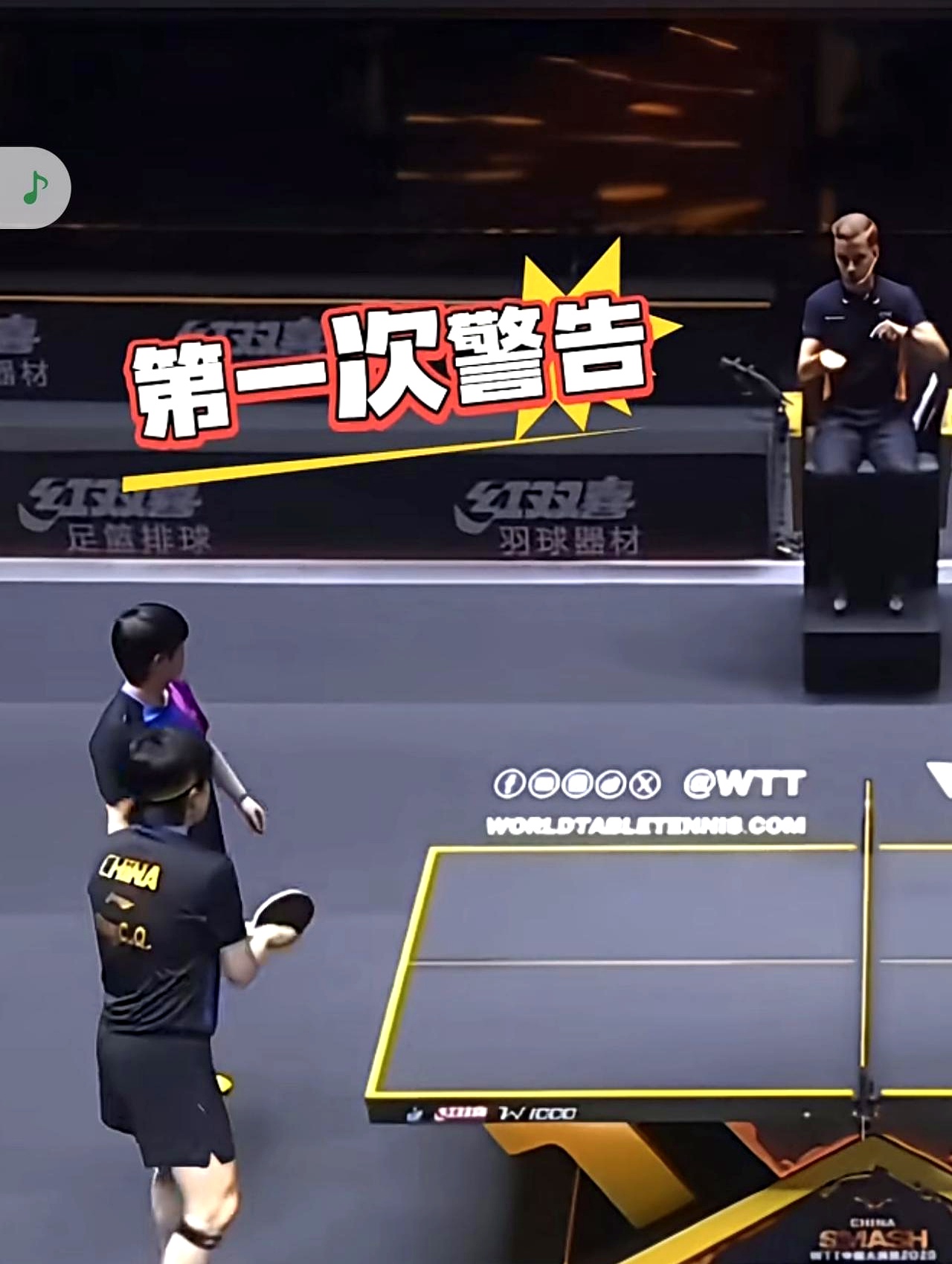 2017atp印第安威尔斯大师赛费德勒