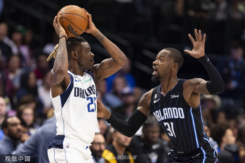 2017atp印第安威尔斯大师赛费德勒