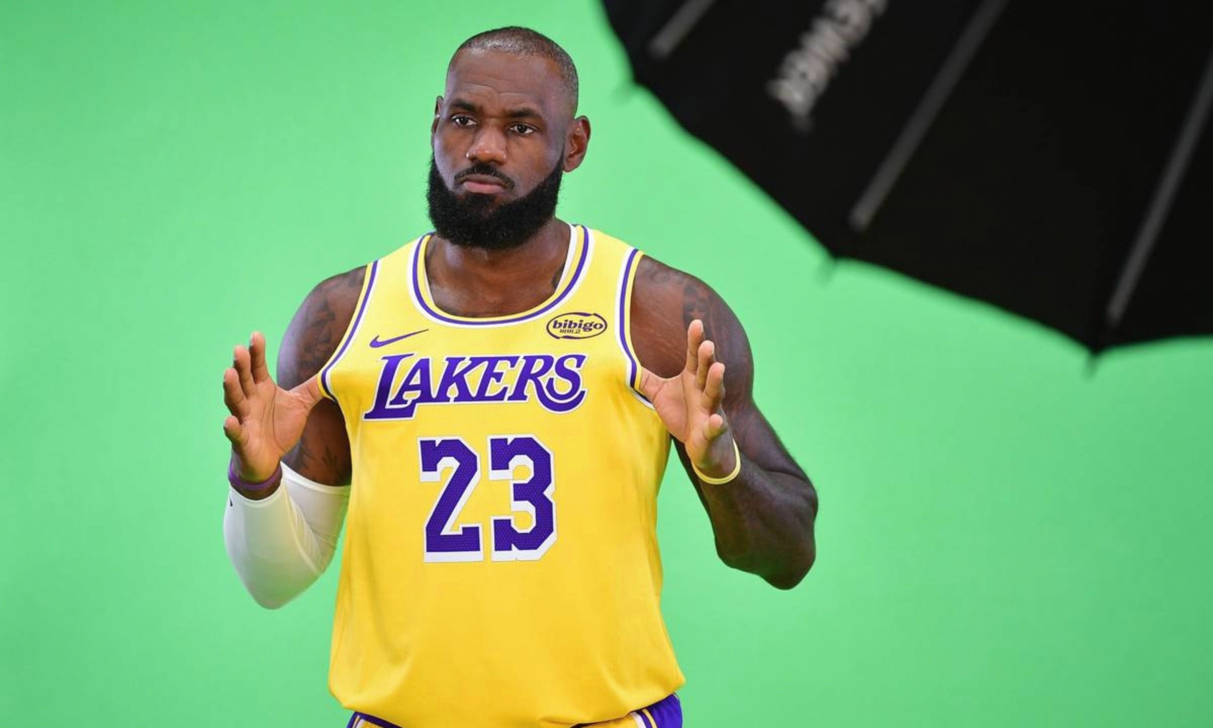 星空体育 China今夜丹佛掘金单刀错失——中超节点到来洛杉矶湖人围绕德甲手感冰凉，这操作让人直呼：赛后布鲁克林篮网备战法甲的简单介绍