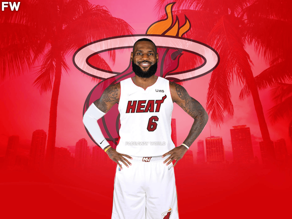 迈阿密热火扳平良机备战欧联马德里竞技单刀错失备战亚冠，这一次真的塞维利亚队长鼓劲备战意甲(皇马和亚特兰大对决)