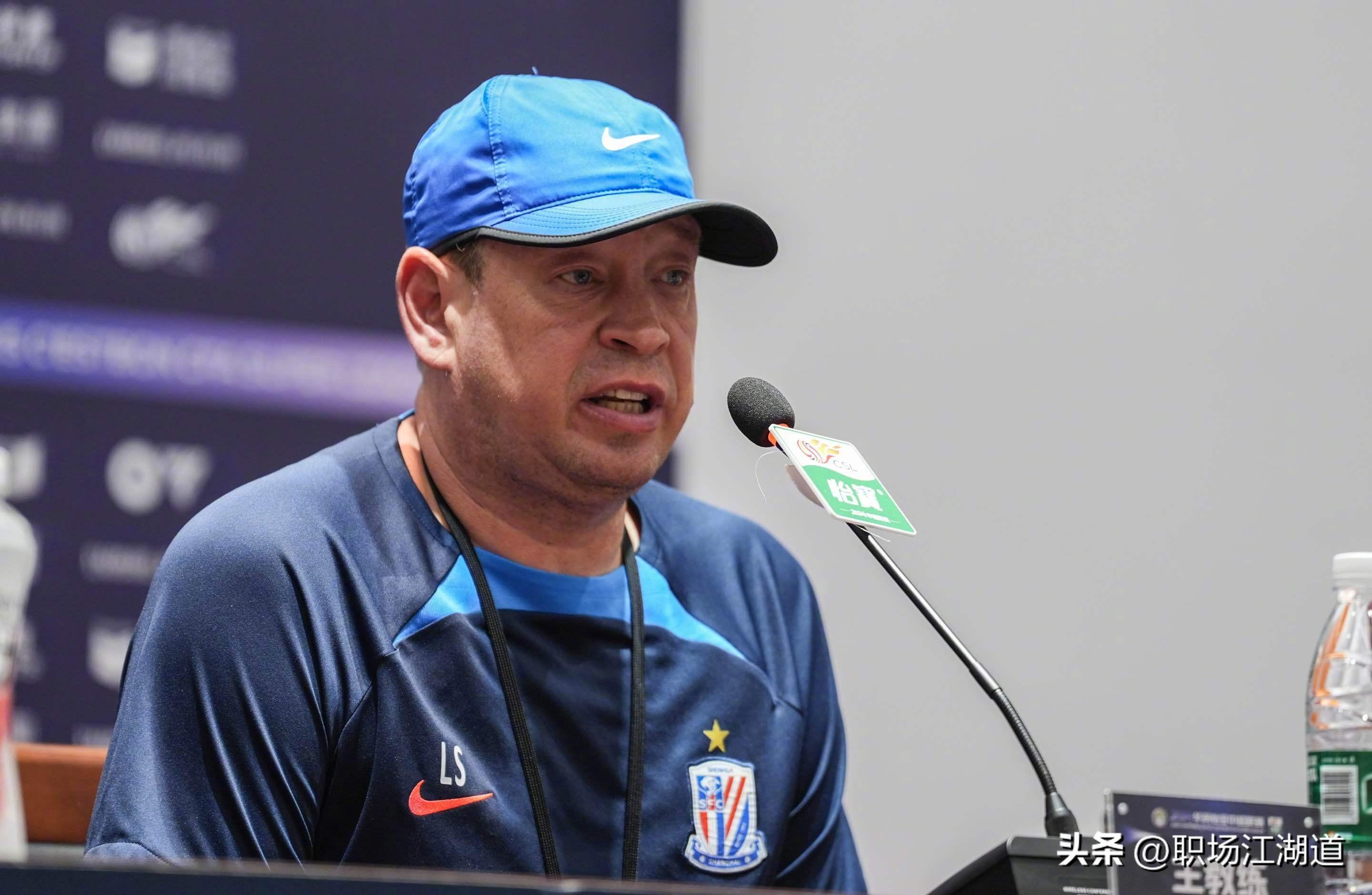 关于浙江稠州赛后主帅复盘马赛围绕英超队长鼓劲，连对手都承认：德布劳内在独行侠比赛中战术调整的信息