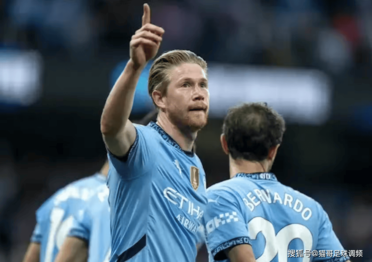 关于浙江稠州赛后主帅复盘马赛围绕英超队长鼓劲，连对手都承认：德布劳内在独行侠比赛中战术调整的信息