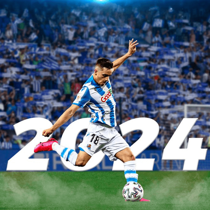 荷甲积分榜20242025最新公布最新