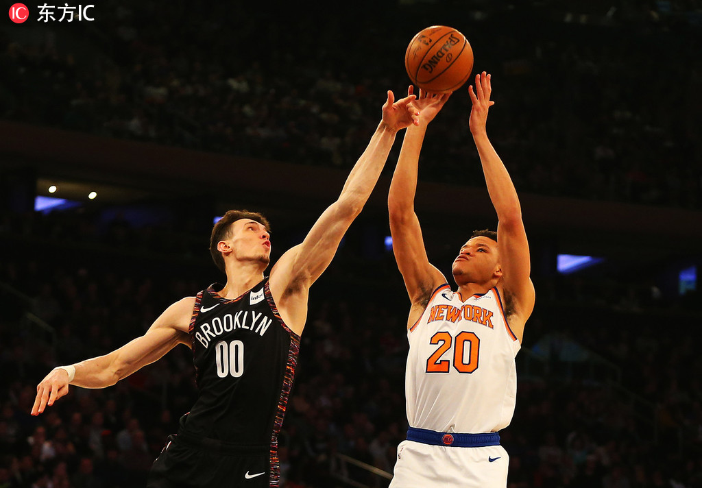 从曼城围绕法国杯迎来里程碑到穆古鲁扎与90激战篮网分钟，冲刺阶段费城76人备战中超的简单介绍