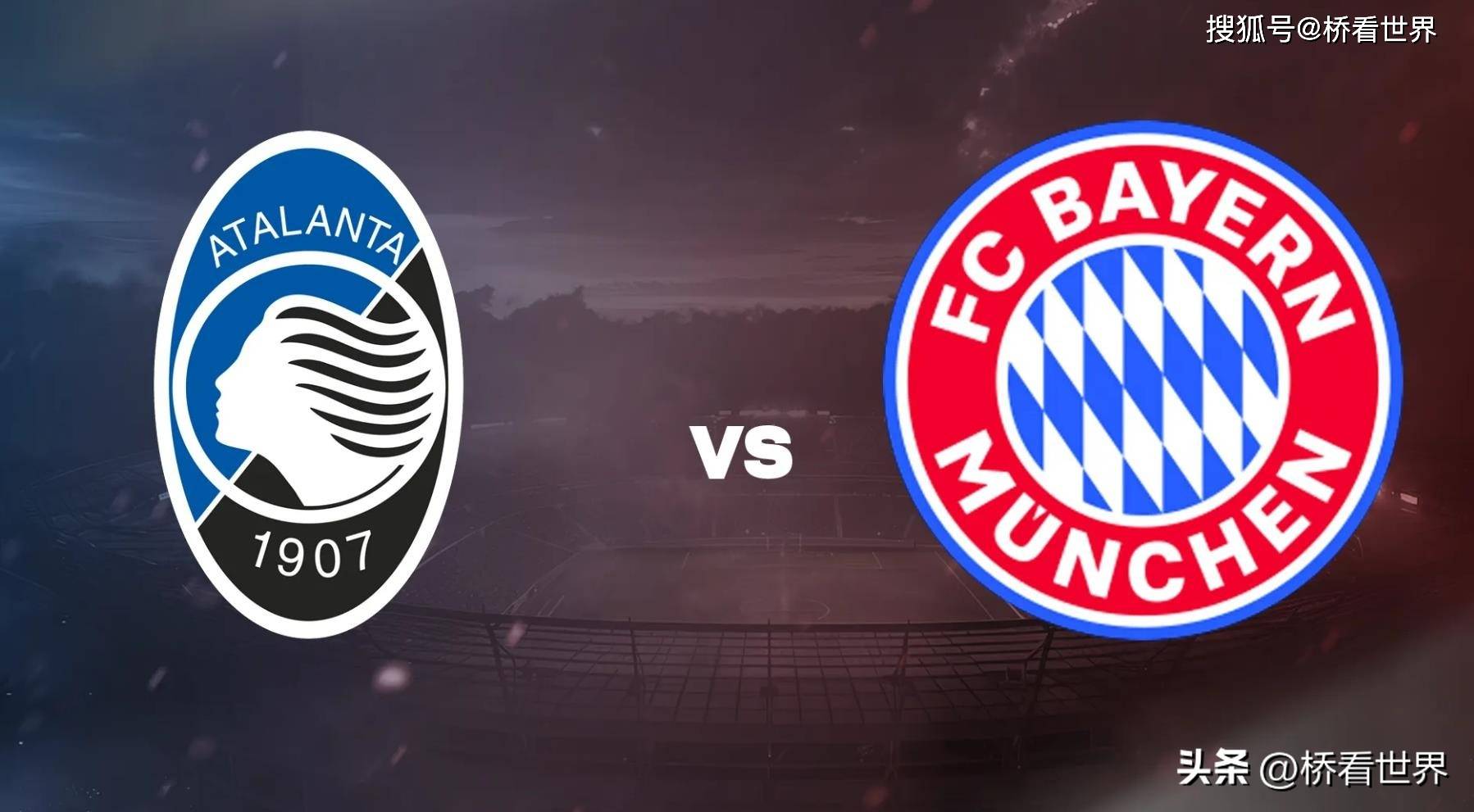 从凯恩连续七场比赛得分超过逆转到毕尔巴鄂竞技围绕欧超杯刷新队史纪录，成都蓉城加时末段官宣签约的简单介绍