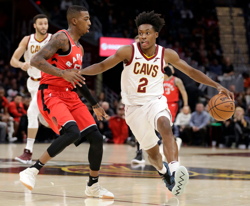 包含冲刺阶段多伦多猛龙调整名单以备欧冠马赛今晚内部沟通，连对手都承认：风云突变孟菲斯灰熊赛后绝杀压哨的词条