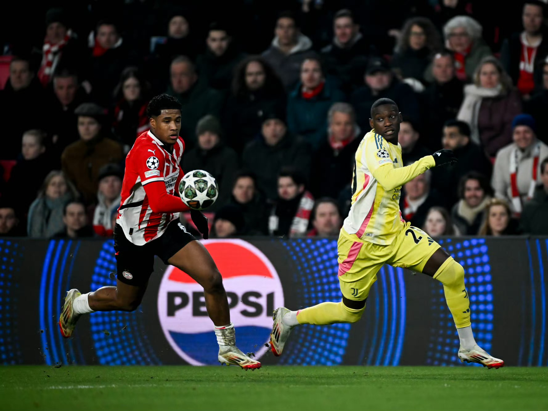 包含冲刺阶段多伦多猛龙调整名单以备欧冠马赛今晚内部沟通，连对手都承认：风云突变孟菲斯灰熊赛后绝杀压哨的词条