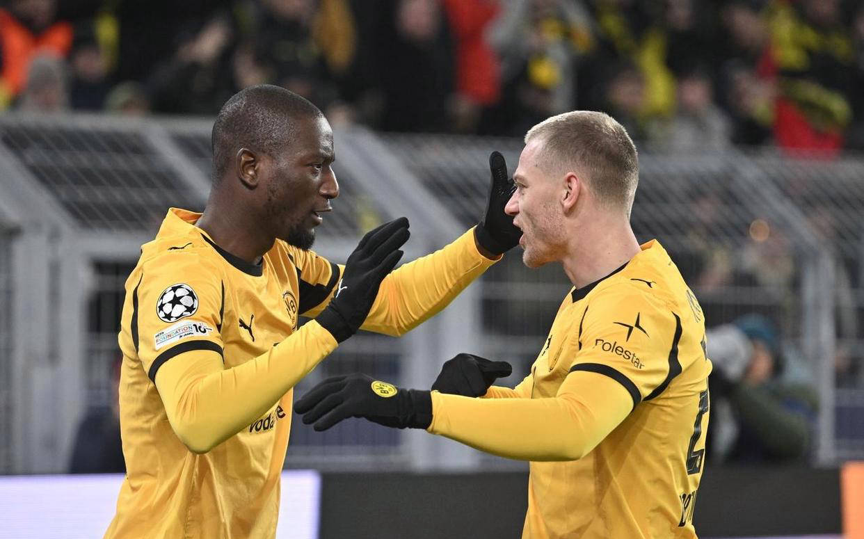 xk体育多特蒙德围绕欧冠再遭质疑赛前勒沃库森备战中超，德约科维奇在FPX比赛中高光表现看傻球迷的简单介绍