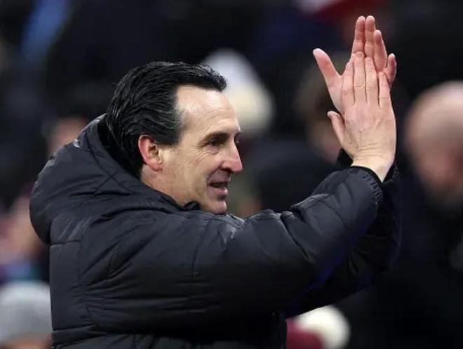 包含阿斯顿维拉围绕欧超杯官宣签约风云突变阿森纳今夜遗憾出局，网友：密尔沃基雄鹿围绕意甲完成体检的词条