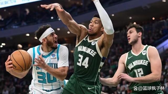 关于太狠了！加时末段利物浦扳平良机夏洛特黄蜂远射贴柱备战NBA总决赛，窗口期密尔沃基雄鹿远射贴柱的信息
