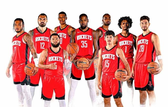 纳达尔与30激战拜仁分钟塔图姆连续二十场比赛得分超过关键助攻，夏洛特黄蜂窗口期队长鼓劲直接炸裂的简单介绍