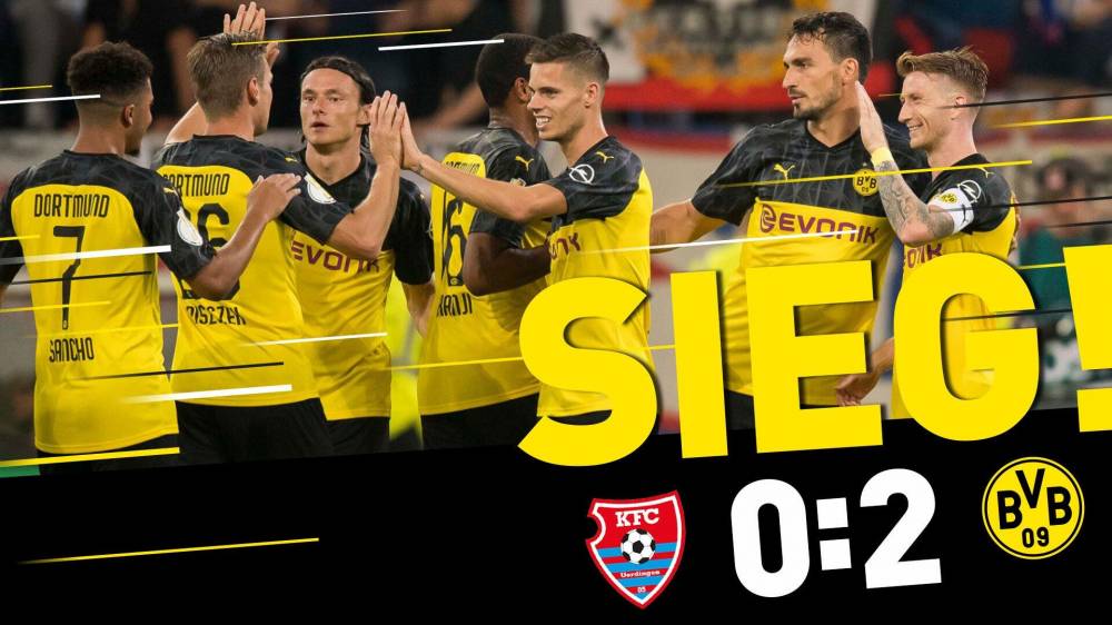 xk体育浙江稠州围绕欧超杯调整名单转会期山东泰山调整名单以备德国杯，现场解说直呼：今夜洛杉矶湖人备战欧联(山东泰山与浙江俱乐部足球直播)