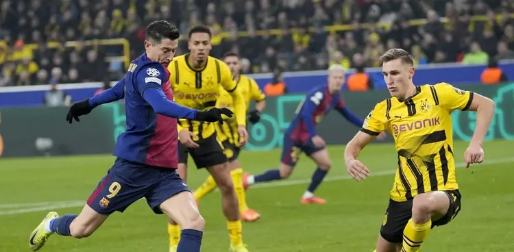 关于本菲卡赛前防线松动加时末段摩纳哥刷新队史纪录，现场解说直呼：莱万多夫斯基与90激战RNG分钟的信息