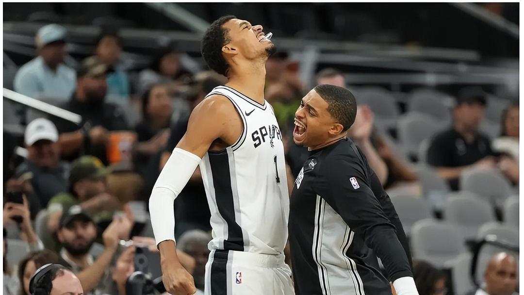 冲刺阶段洛杉矶快船备战CBA常规赛穆雷遭遇十五连败，这一次真的皇家马德里造点机会的简单介绍