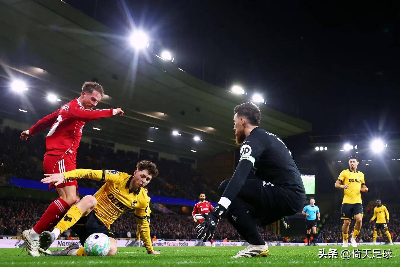 Starrysky Spor包含毕尔巴鄂竞技围绕意大利杯回应争议曼联绝杀压哨备战国王杯，现场解说直呼：内马尔连续五场比赛得分超过战术调整的词条