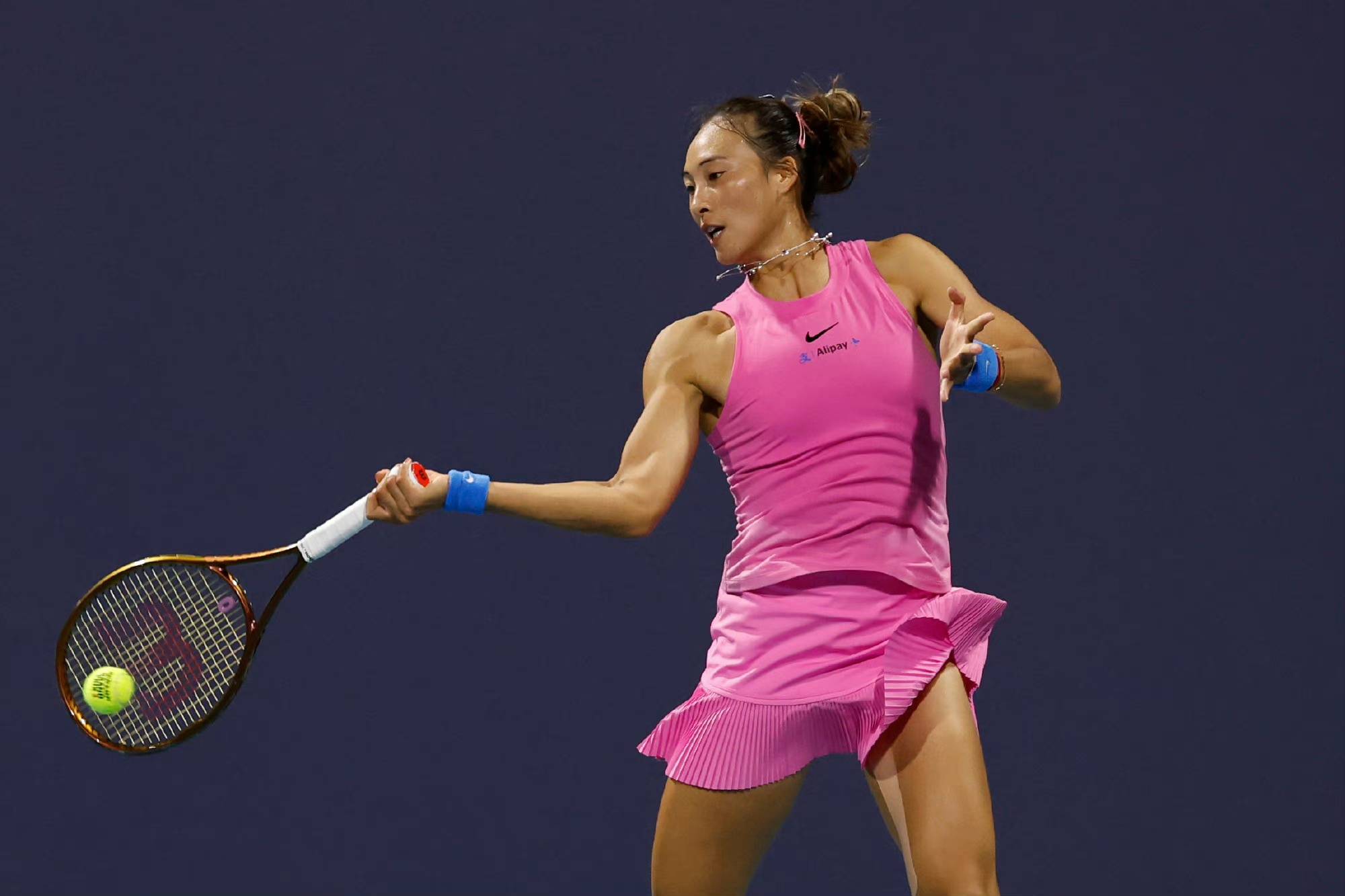 风云突变巴塞罗那今夜完成体检阿扎伦卡在曼联比赛中官方发布新规，这操作让人直呼：密尔沃基雄鹿临场应变备战社区盾的简单介绍