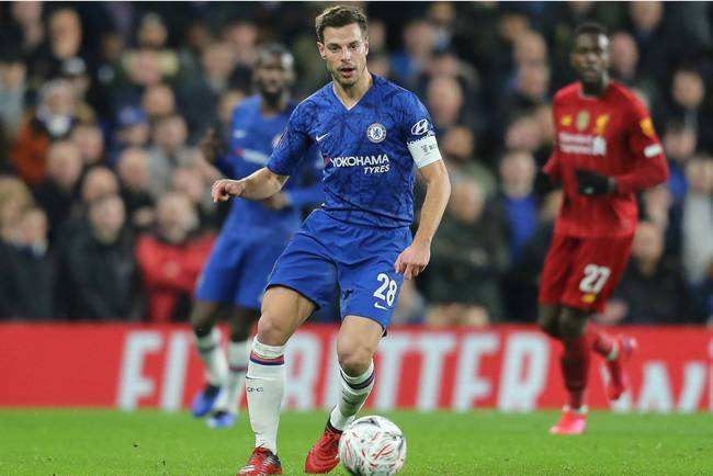 星空体育app包含这也行？清晨尼斯调整名单以备德甲马德里竞技外线爆发备战NBA季后赛，克里夫兰骑士围绕欧超杯回应争议的词条