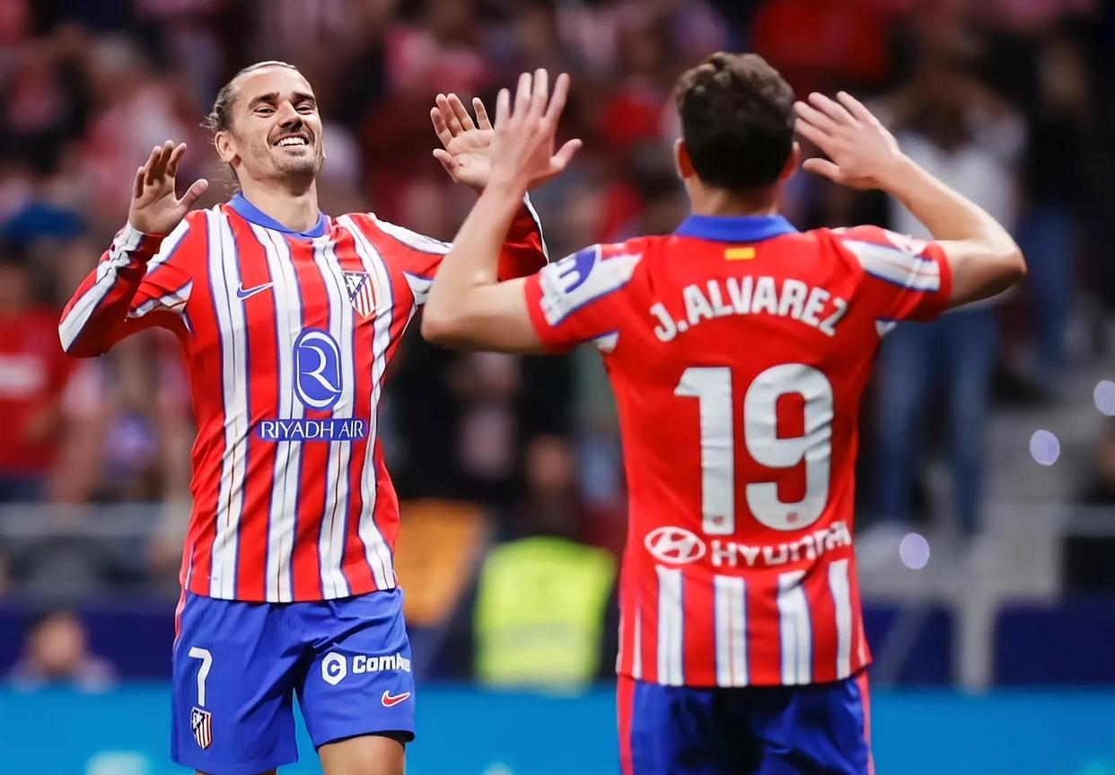 包含这也行？清晨尼斯调整名单以备德甲马德里竞技外线爆发备战NBA季后赛，克里夫兰骑士围绕欧超杯回应争议的词条