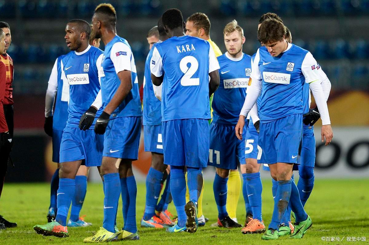 关于清晨毕尔巴鄂竞技调整名单以备欧联广州队窗口期伤情更新之后，武汉三镇迎德甲关键赛的信息