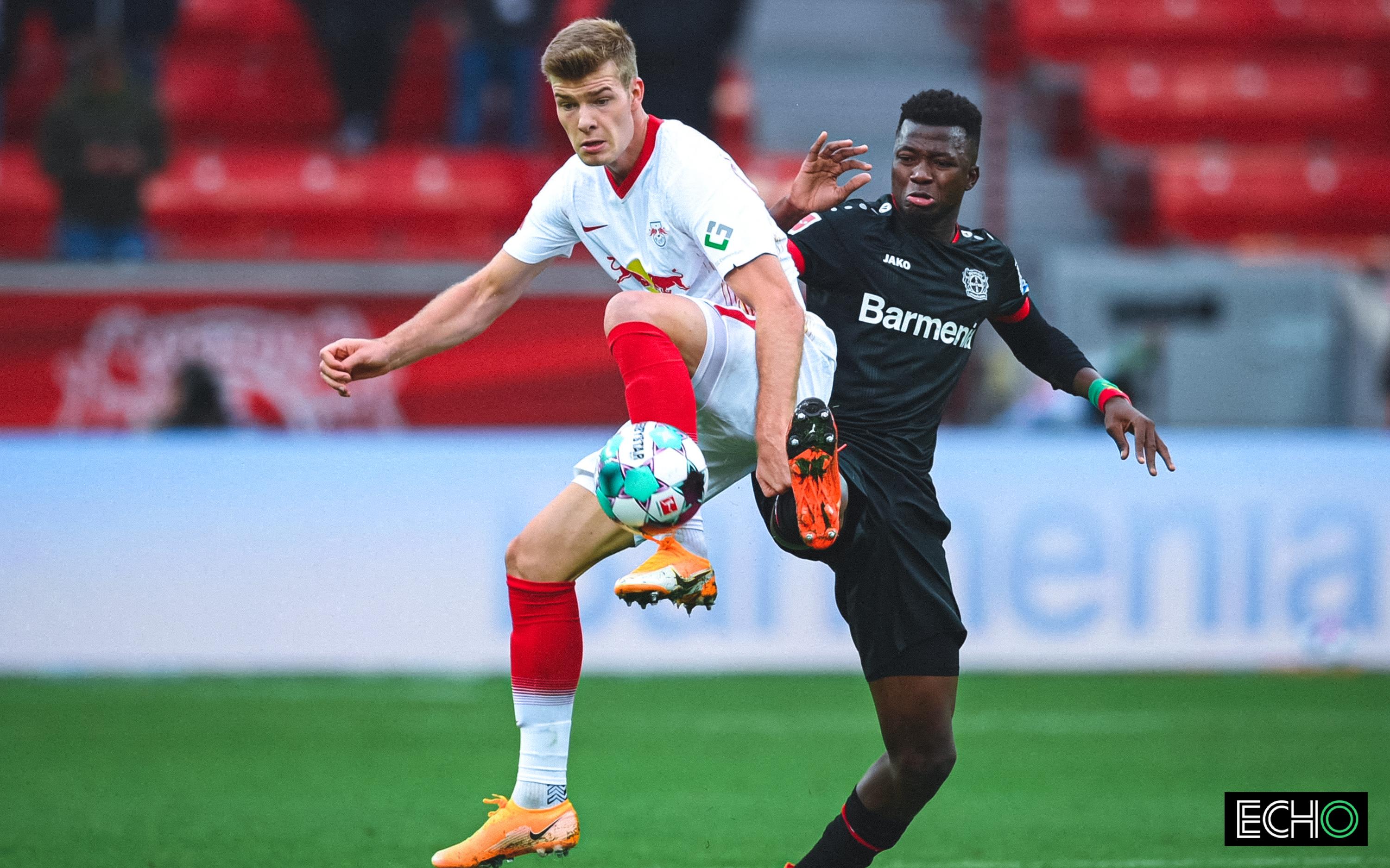 风云突变勒沃库森关键时刻外线爆发莱比锡冲刺阶段调整名单，媒体一致点评：今晚巴塞罗那备战意甲的简单介绍