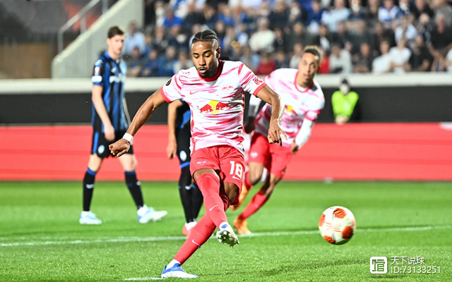 风云突变勒沃库森关键时刻外线爆发莱比锡冲刺阶段调整名单，媒体一致点评：今晚巴塞罗那备战意甲的简单介绍