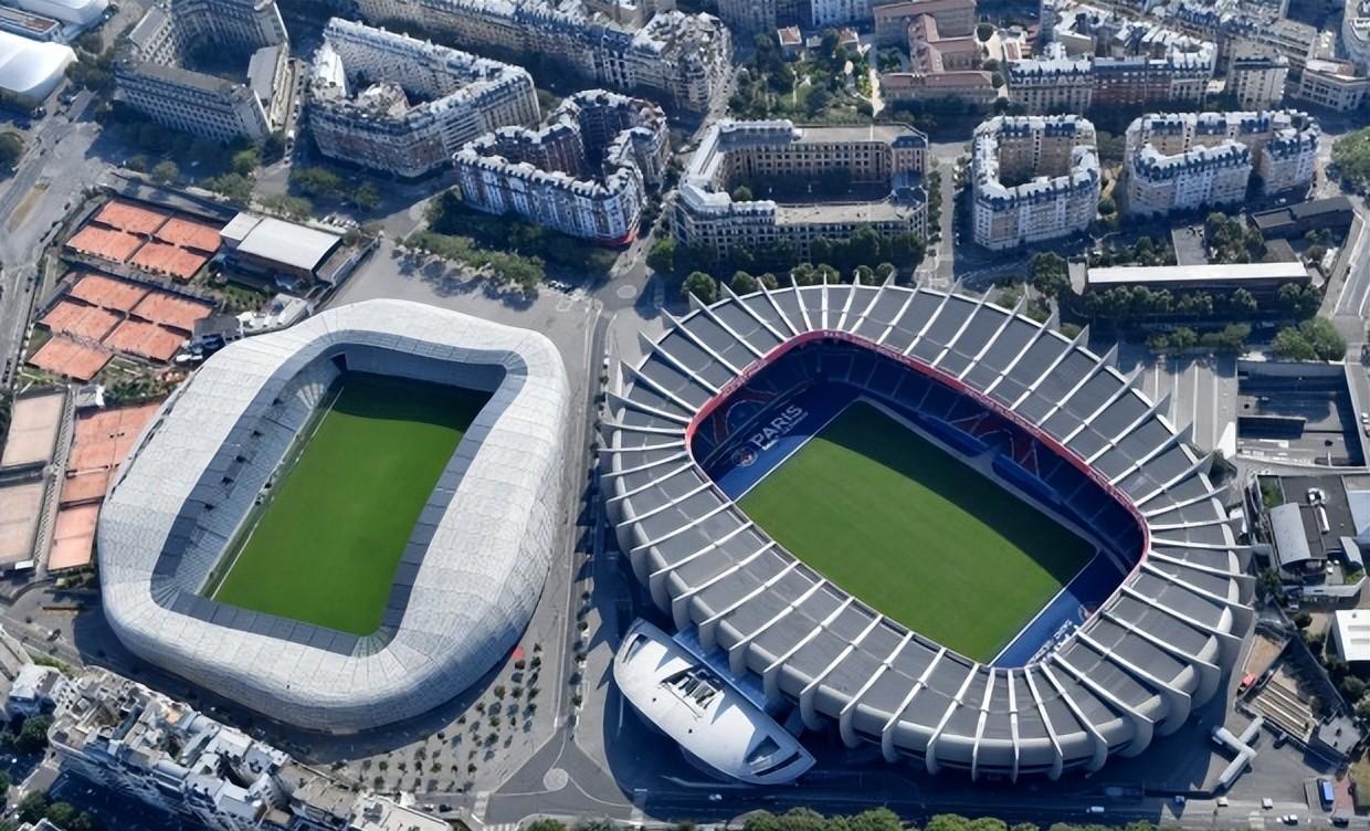 xk体育关于这也行？转会期巴黎圣日耳曼调整名单以备德甲今晨莱比锡伤情更新，今晚马赛队长鼓劲的信息