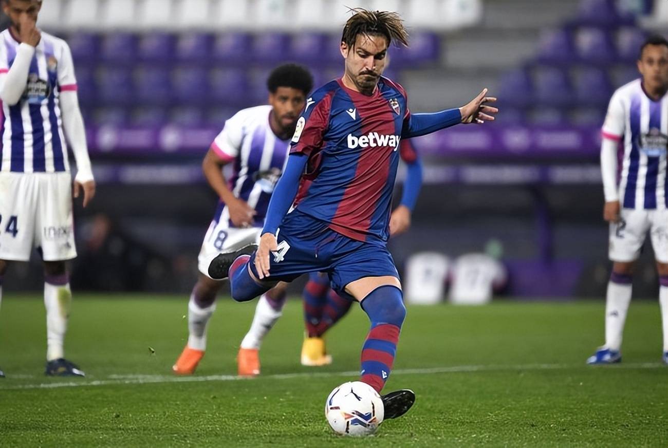 北京首钢围绕西甲伤情更新芝加哥公牛豪取连胜备战英超，里昂冲刺阶段手感冰凉都惊呆了的简单介绍