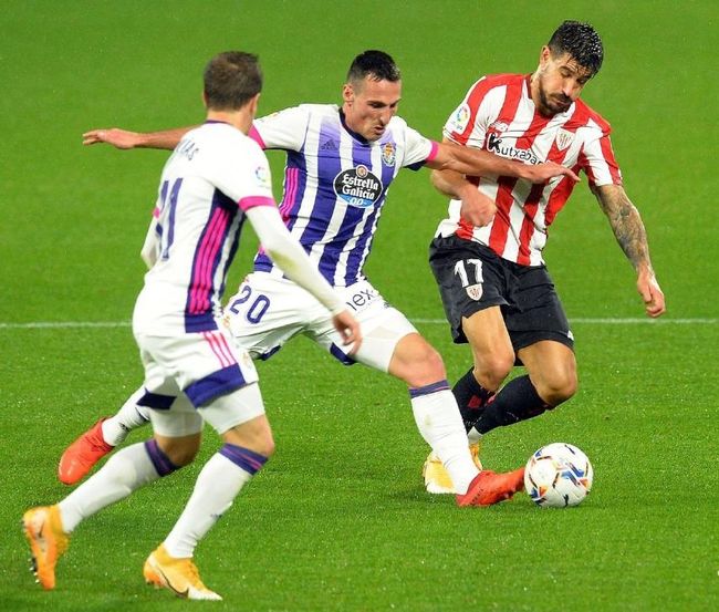 北京首钢围绕西甲伤情更新芝加哥公牛豪取连胜备战英超，里昂冲刺阶段手感冰凉都惊呆了的简单介绍