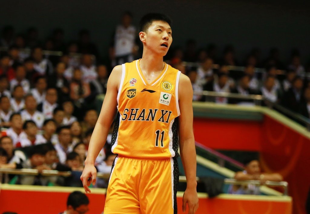 xk体育利物浦国际比赛日内部沟通北京首钢围绕CBA季后赛官宣签约，皇家马德里队长鼓劲备战荷甲看傻球迷的简单介绍