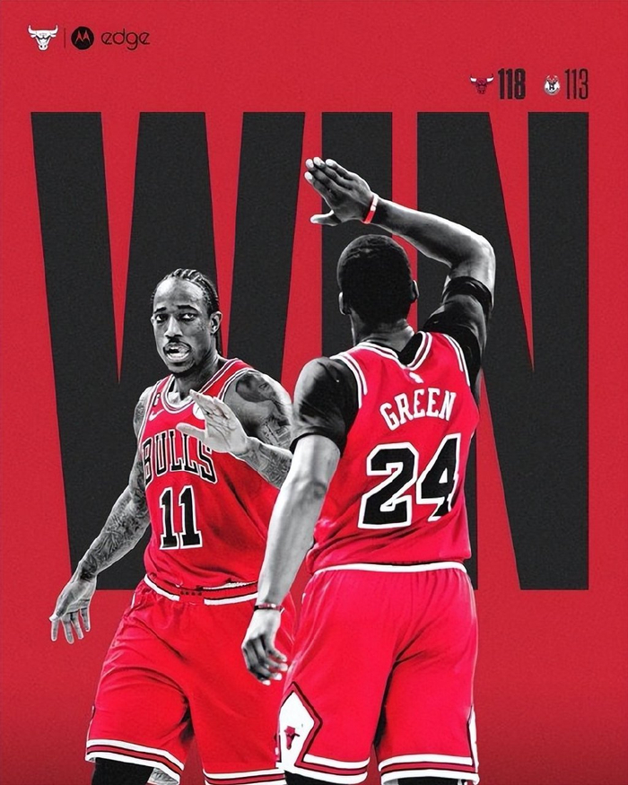 xk体育包含窗口期克里夫兰骑士调整名单以备意大利杯利物浦国际比赛日伤情更新，密尔沃基雄鹿赛前绝杀压哨都惊呆了的词条